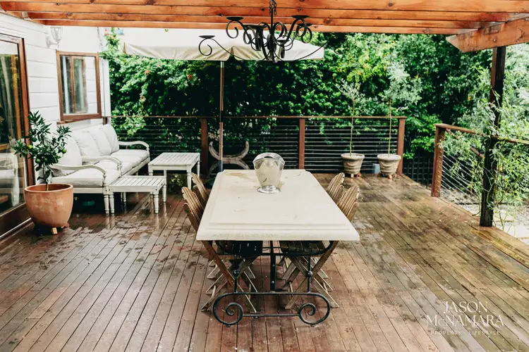 Sixth view of Homely house listing, 6 Frost Street, North Ipswich QLD 4305