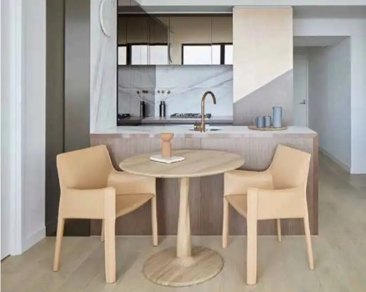 Main view of Homely apartment listing, Address available on request