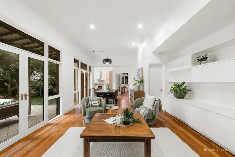 Sixth view of Homely house listing, 29 Houghton Road, Warrandyte VIC 3113
