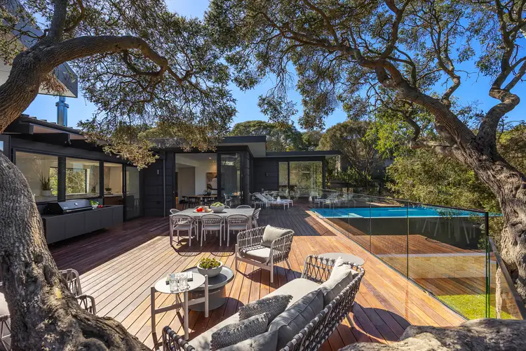 25-27 Stringer Road, Blairgowrie VIC 3942