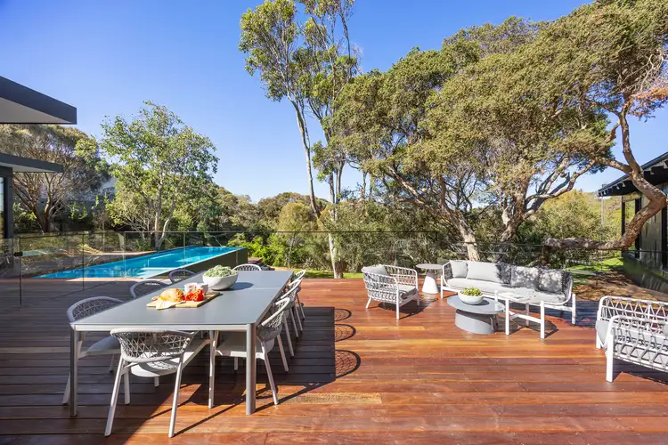 25-27 Stringer Road, Blairgowrie VIC 3942