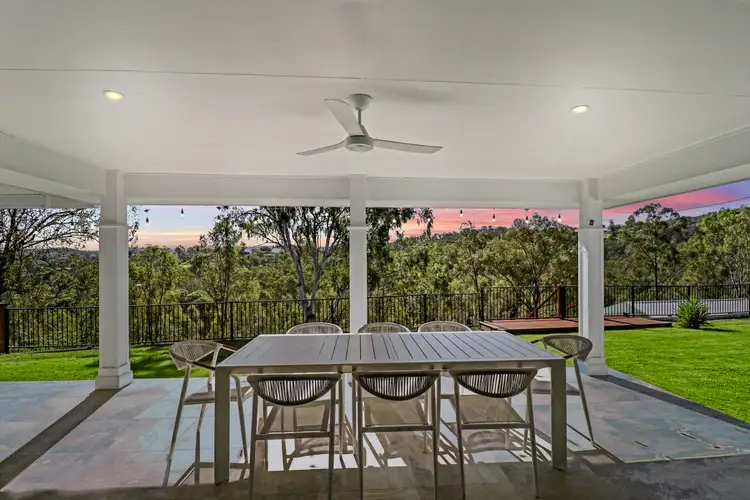 68-72 Boomerang Drive, Kooralbyn QLD 4285