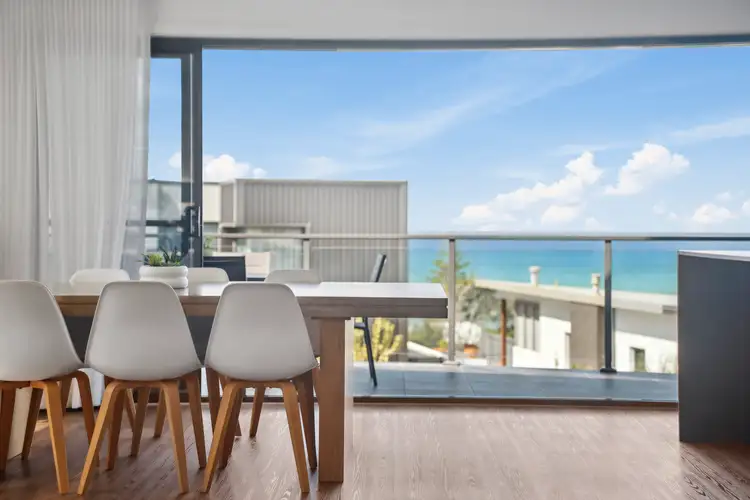 4 Pelican Close, Sapphire Beach NSW 2450