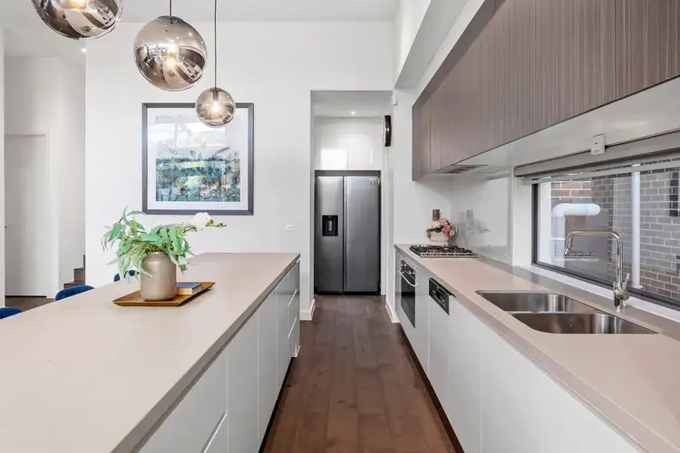 Sixth view of Homely house listing, 27 Bulkara Avenue, Forest Hill VIC 3131