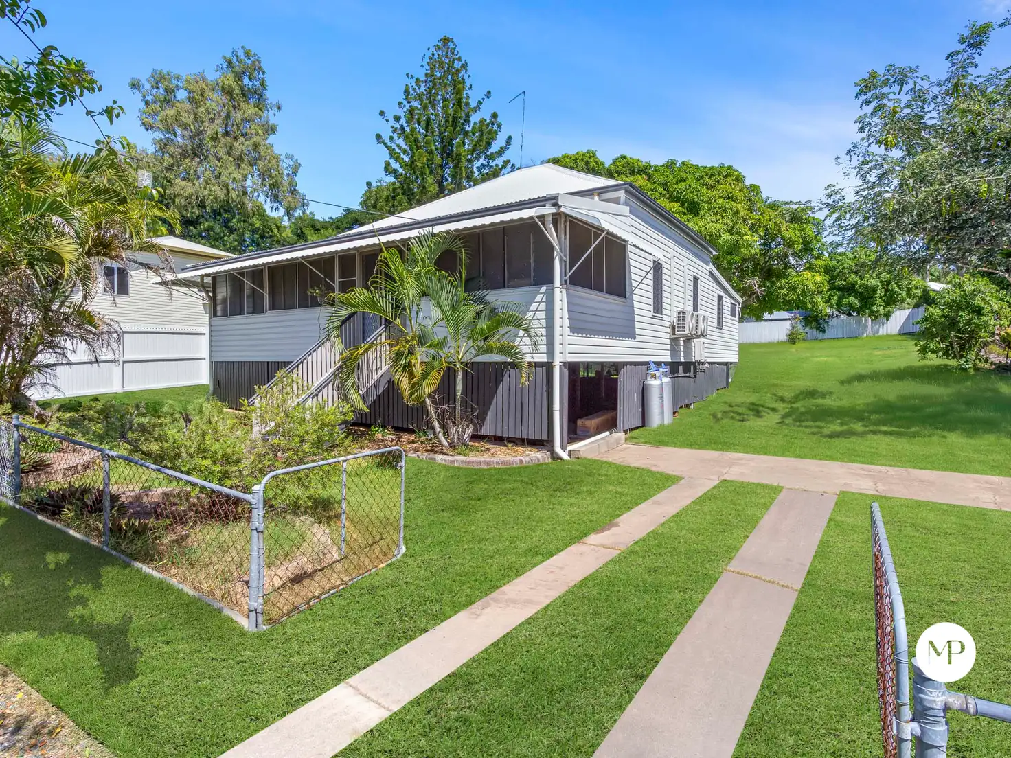 Main view of Homely house listing, 26 Quarry Street, The Range QLD 4700