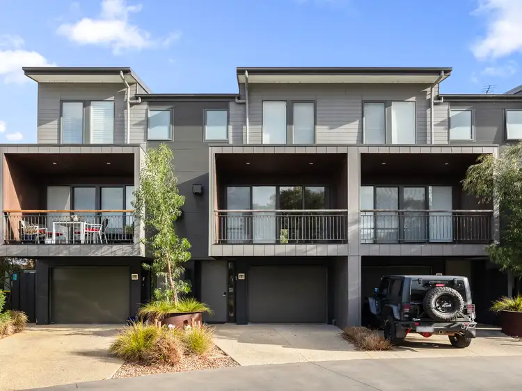 2/12 Lahinch Mews, Torquay VIC 3228
