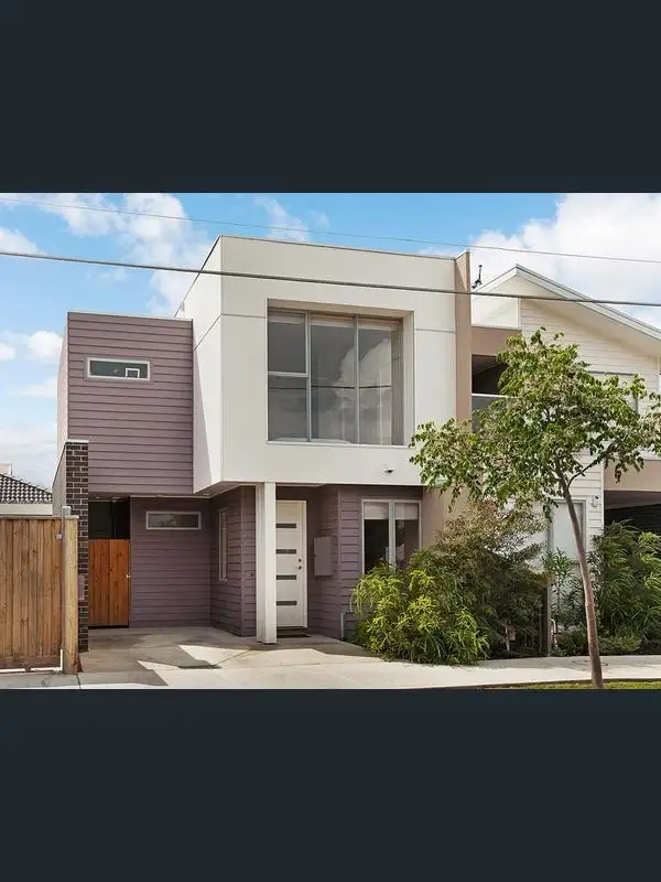 3A Aliwal Street, West Footscray VIC 3012