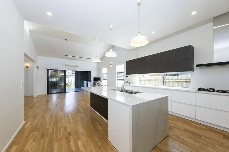Fifth view of Homely house listing, 13 Elizabeth Street, Braybrook VIC 3019