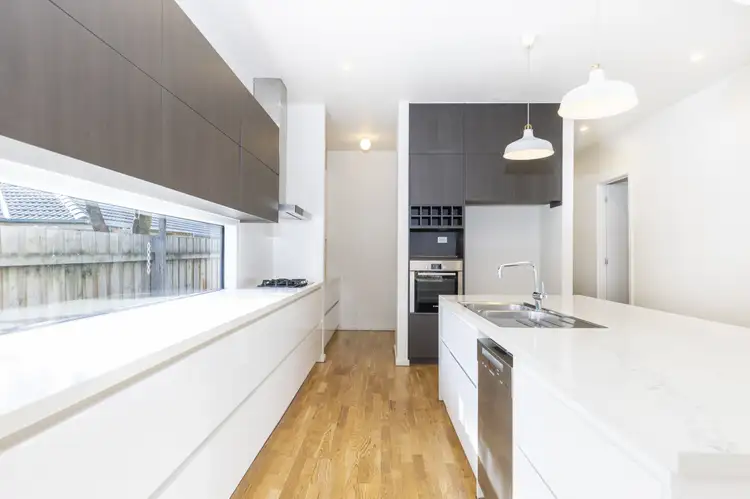 Sixth view of Homely house listing, 13 Elizabeth Street, Braybrook VIC 3019