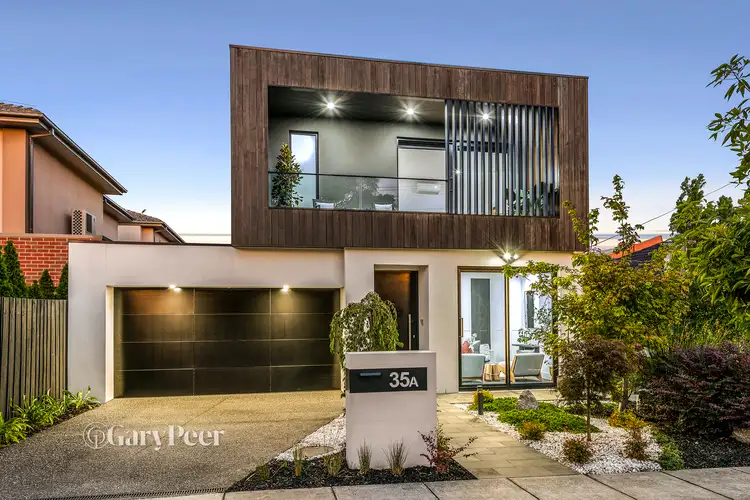 35A Masters Street, Caulfield VIC 3162