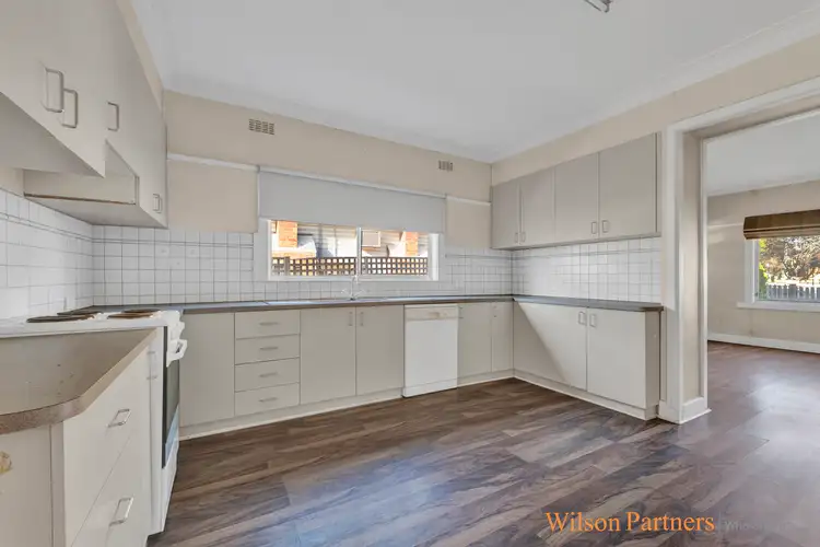 167 High Street, Broadford VIC 3658
