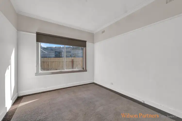 Sixth view of Homely house listing, 167 High Street, Broadford VIC 3658