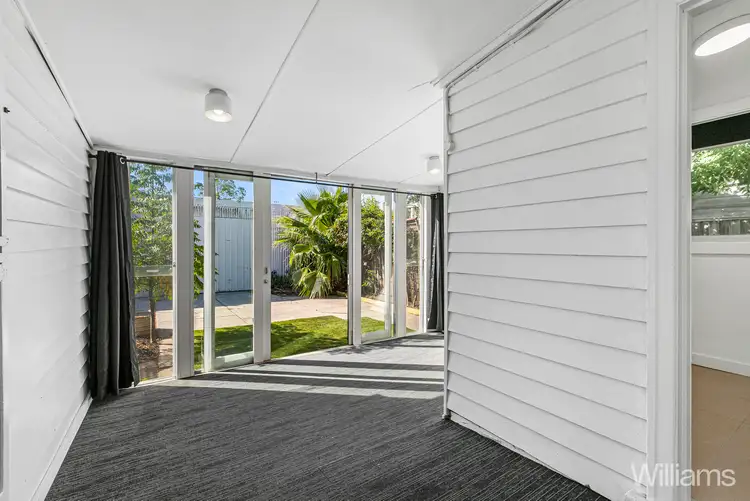 Fourth view of Homely house listing, 60 Farm Street, Newport VIC 3015