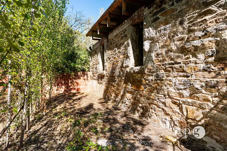Third view of Homely house listing, 28 Mt Tarrengower Road, Maldon VIC 3463