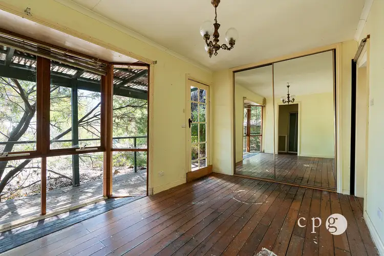 Fourth view of Homely house listing, 28 Mt Tarrengower Road, Maldon VIC 3463