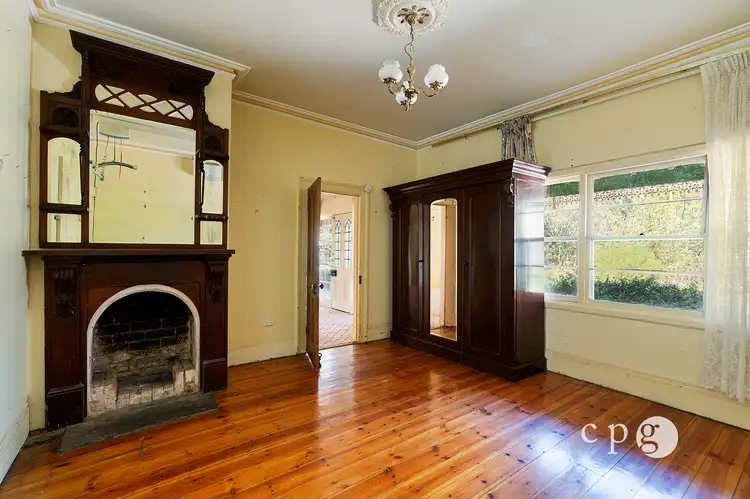 Fifth view of Homely house listing, 28 Mt Tarrengower Road, Maldon VIC 3463