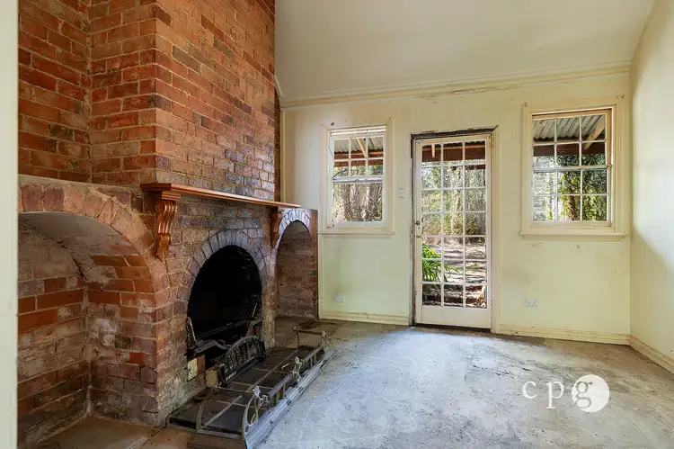 Sixth view of Homely house listing, 28 Mt Tarrengower Road, Maldon VIC 3463