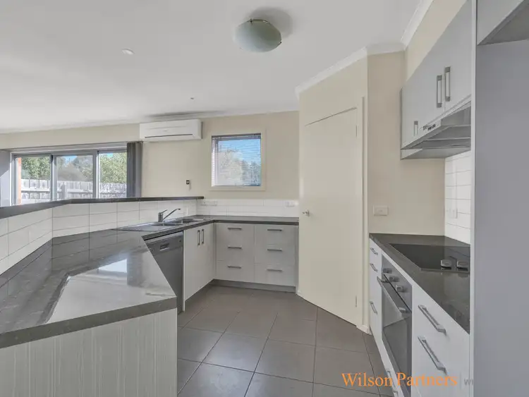 Third view of Homely unit listing, 4/87 Rail Street, Wandong VIC 3758