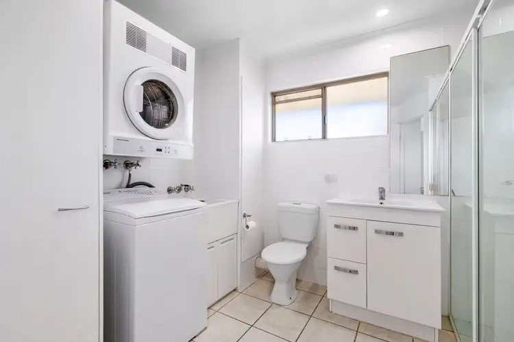 Fifth view of Homely unit listing, 4/299 Weyba Road, Noosaville QLD 4566