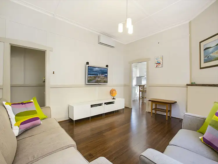 Third view of Homely house listing, 19 Macquarie Street, Rosebery NSW 2018