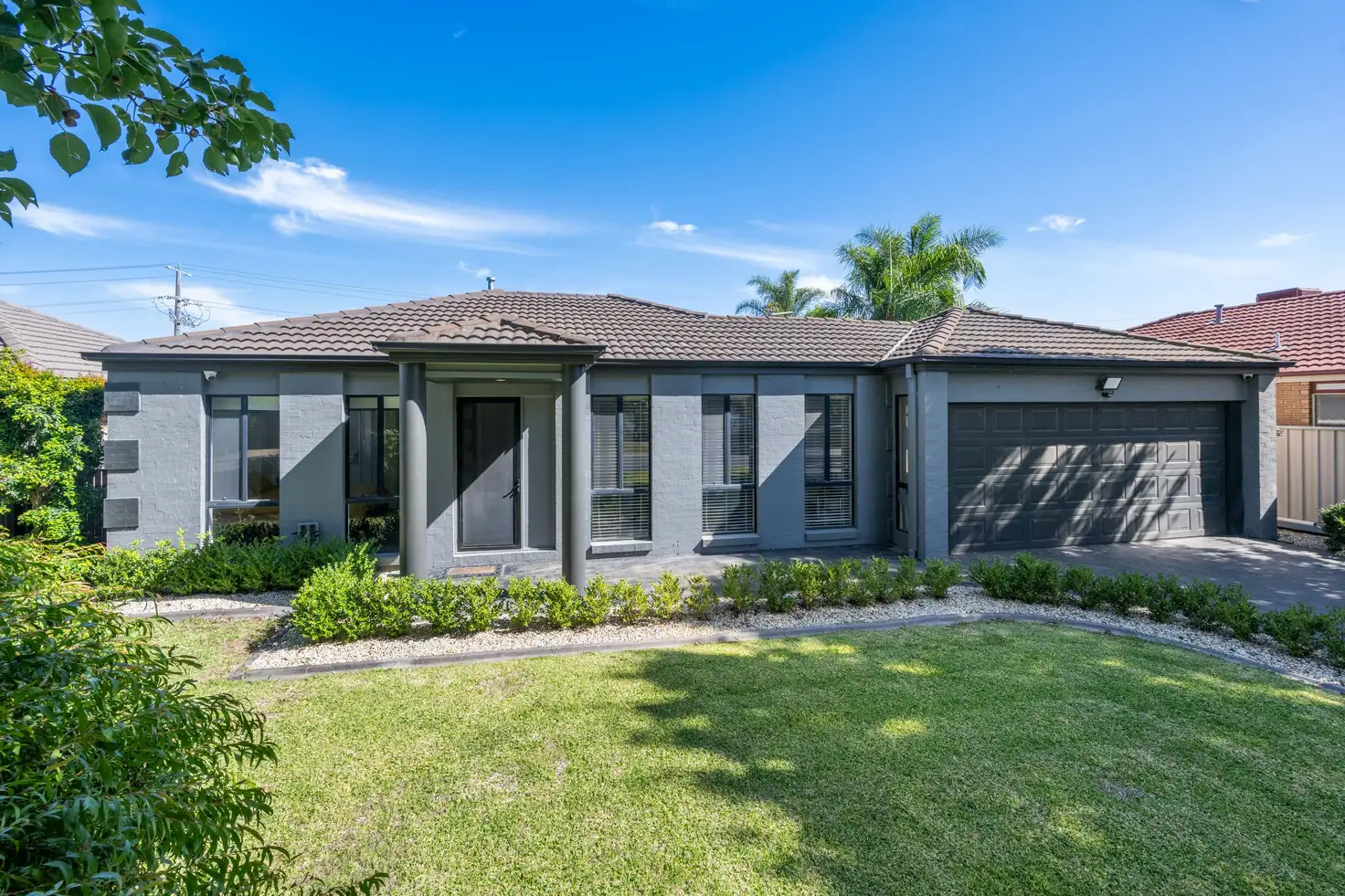 Main view of Homely house listing, 10 Drysdale Court, Shepparton VIC 3630