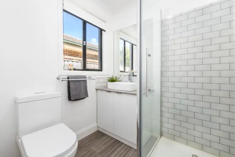Fourth view of Homely house listing, 10 Drysdale Court, Shepparton VIC 3630