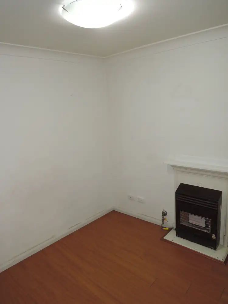 Second view of Homely apartment listing, 1a/470 New South Head Road, Double Bay NSW 2028