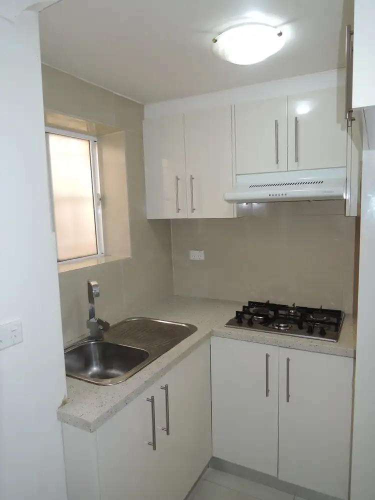 Third view of Homely apartment listing, 1a/470 New South Head Road, Double Bay NSW 2028