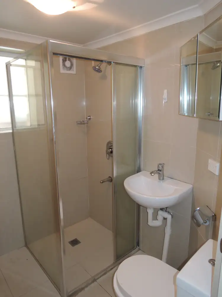 Fourth view of Homely apartment listing, 1a/470 New South Head Road, Double Bay NSW 2028