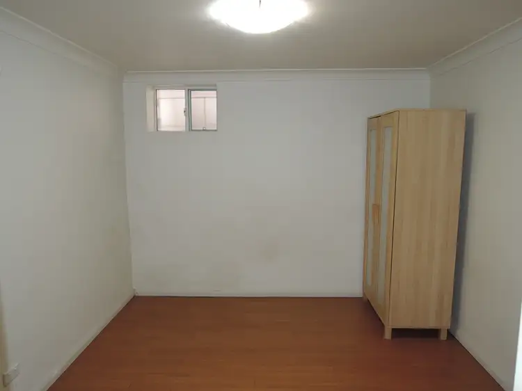 Fifth view of Homely apartment listing, 1a/470 New South Head Road, Double Bay NSW 2028