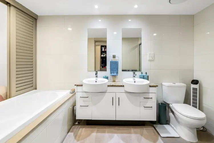 Seventh view of Homely unit listing, 212/57-65 Paradise Palms Drive, Kewarra Beach QLD 4879