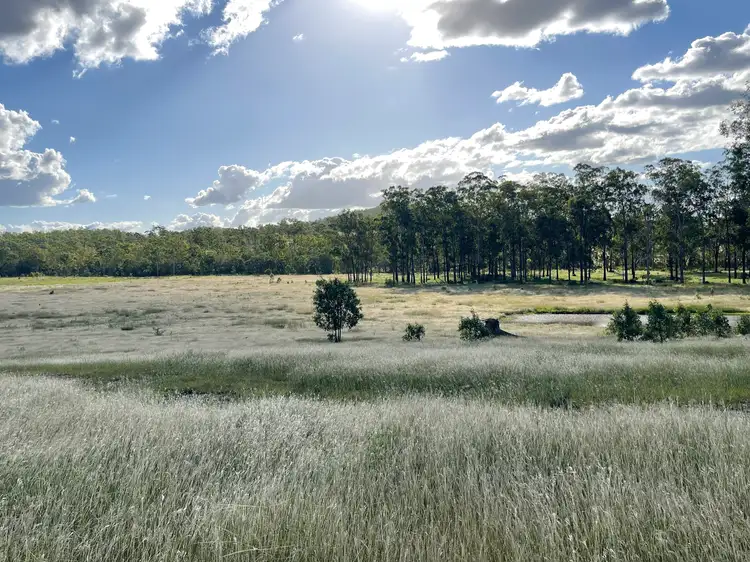Seventh view of Homely land listing, 70 Wooderson Road, Wooderson QLD 4680
