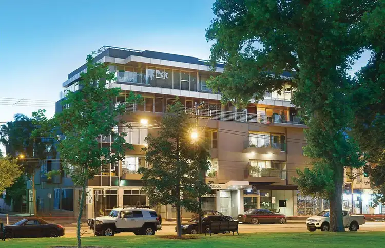 202/334 Toorak Road, South Yarra VIC 3141