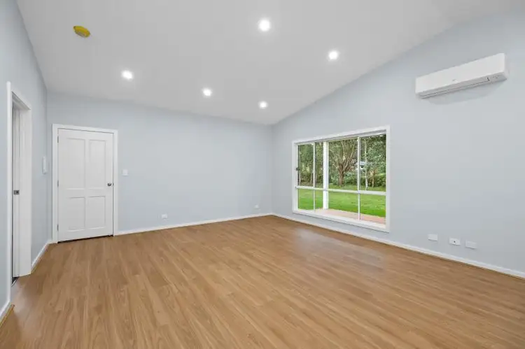 Third view of Homely house listing, 2/3a Stables Place, Moss Vale NSW 2577