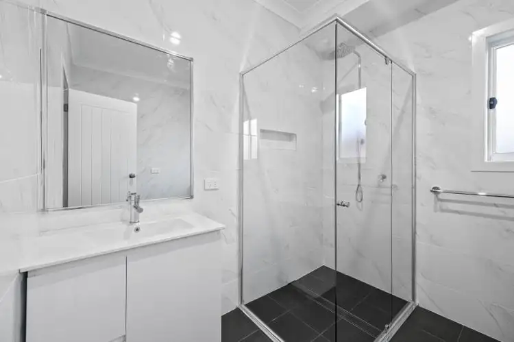 Fourth view of Homely house listing, 2/3a Stables Place, Moss Vale NSW 2577