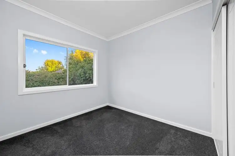 Fifth view of Homely house listing, 2/3a Stables Place, Moss Vale NSW 2577
