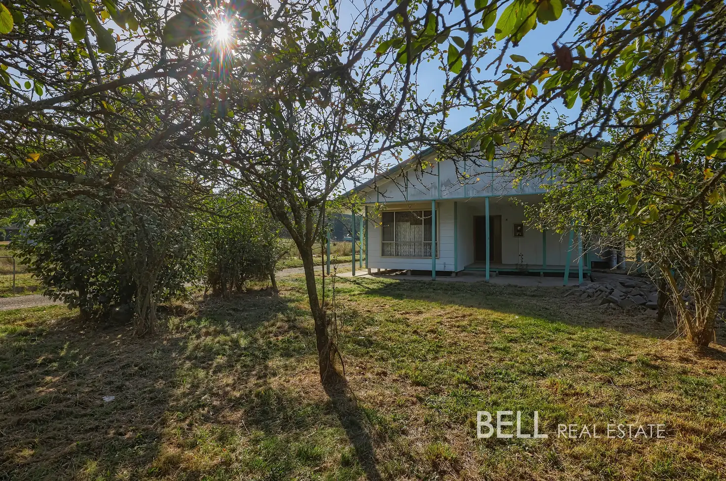 Main view of Homely house listing, 15 Kiernan Road, Macclesfield VIC 3782