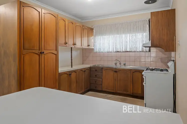 Third view of Homely house listing, 15 Kiernan Road, Macclesfield VIC 3782