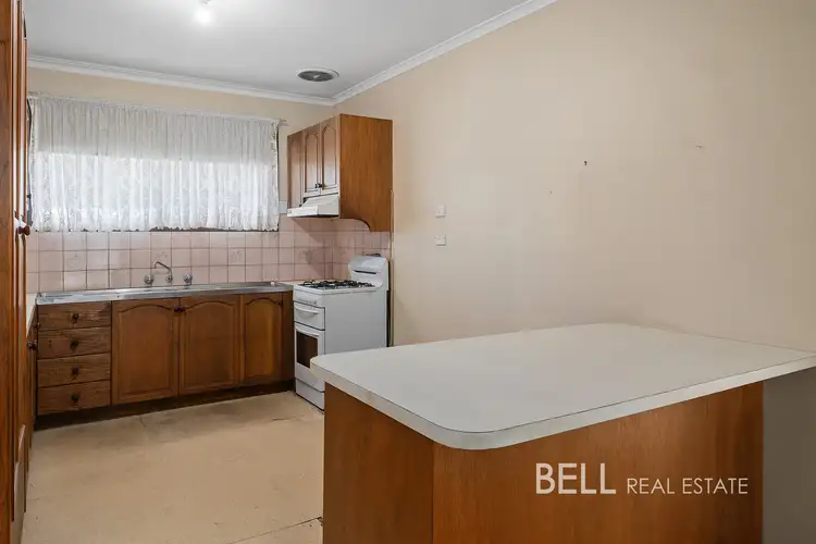 Fourth view of Homely house listing, 15 Kiernan Road, Macclesfield VIC 3782