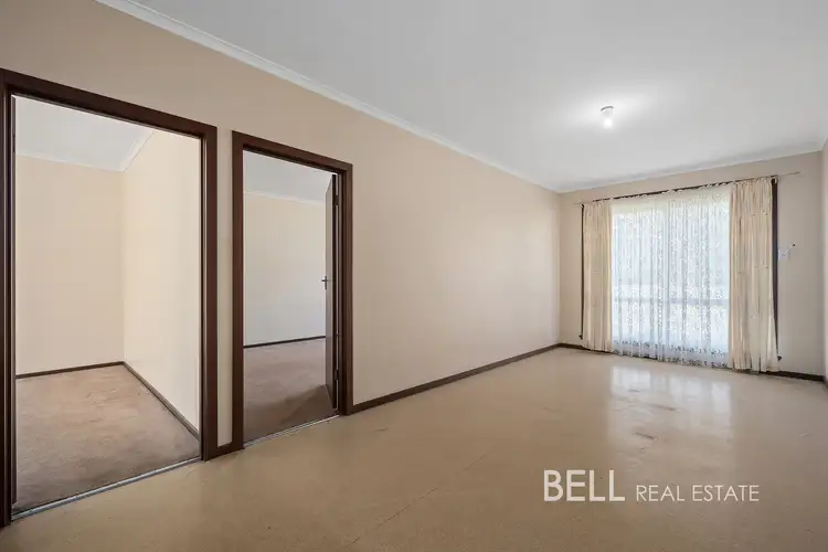 Fifth view of Homely house listing, 15 Kiernan Road, Macclesfield VIC 3782