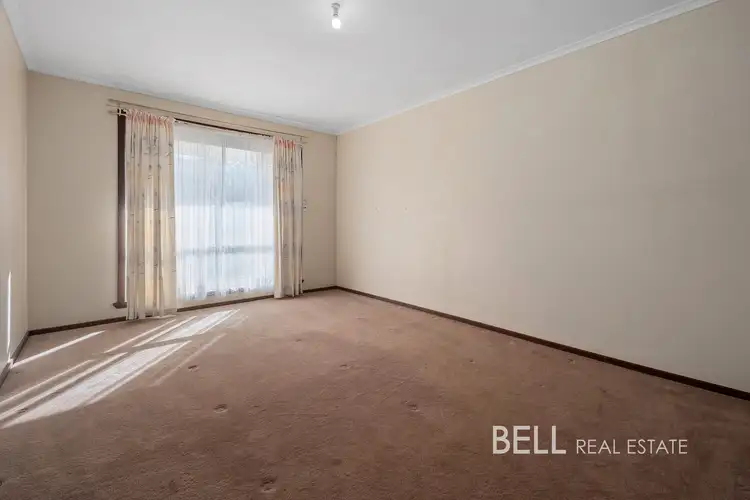 Sixth view of Homely house listing, 15 Kiernan Road, Macclesfield VIC 3782