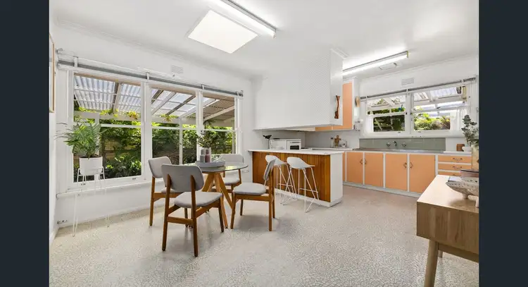 Fourth view of Homely house listing, 5 Keamy Avenue, Cheltenham VIC 3192