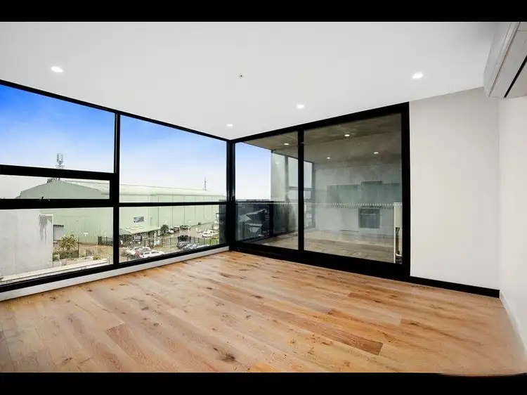 Third view of Homely apartment listing, 409/107-109 McLeod Road, Patterson Lakes VIC 3197