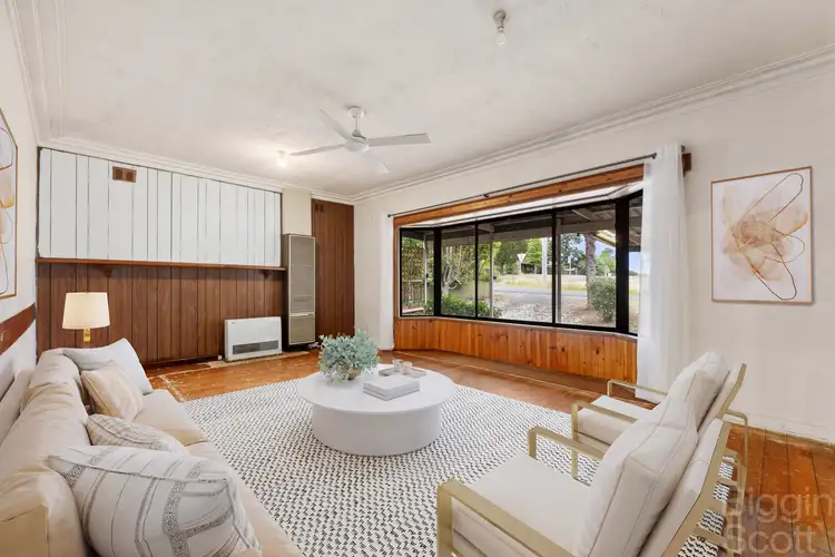 Fourth view of Homely house listing, 17 Spa Avenue, Hepburn VIC 3461