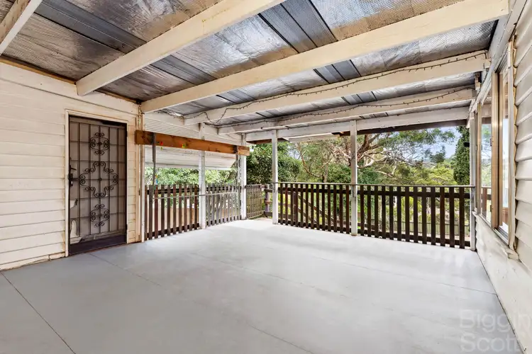 Sixth view of Homely house listing, 17 Spa Avenue, Hepburn VIC 3461