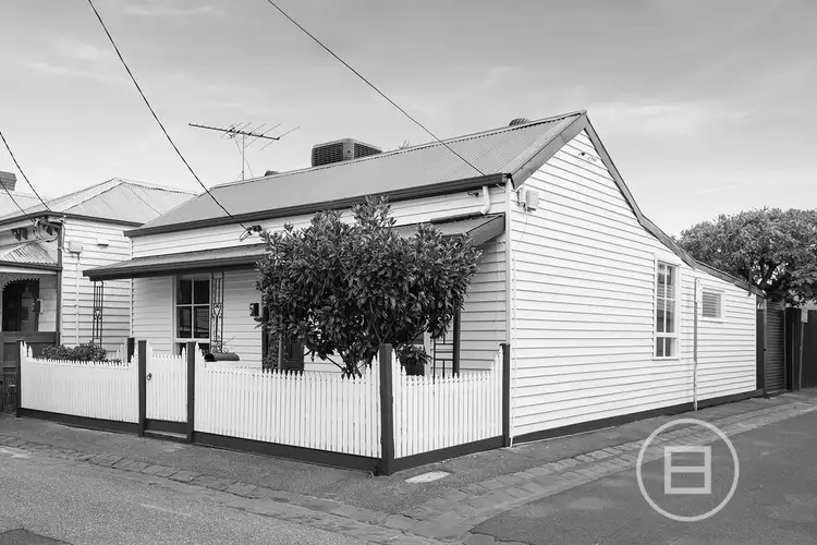 6 Gray Lane