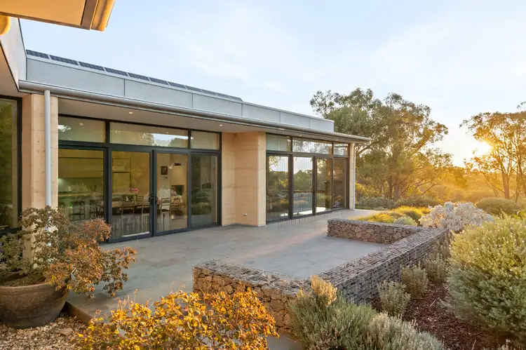 60 Reillys Track, Castlemaine VIC 3450