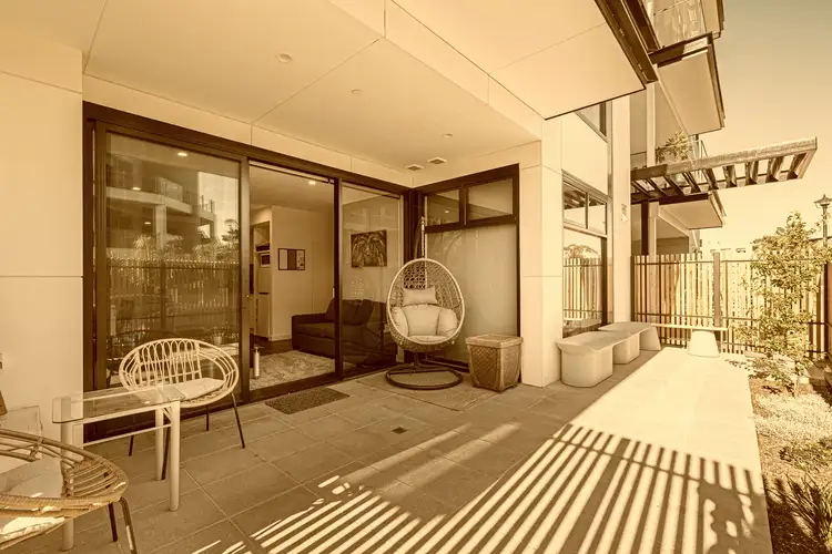 5/21 Balfort Street, Findon SA 5023
