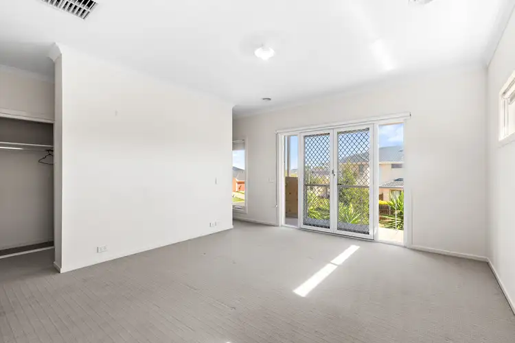 Fourth view of Homely house listing, 42 Seafarer Way, Point Cook VIC 3030