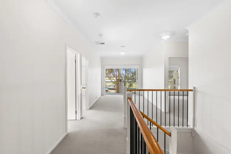 Fifth view of Homely house listing, 42 Seafarer Way, Point Cook VIC 3030